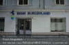 s02-09-banken-bank-burgenland-logo-eingang-gut