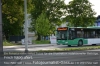 s03-08-egbg-bus-dienstfahrt-gut